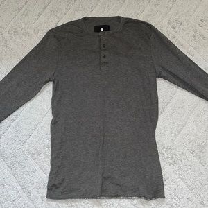 G Star RAW Longsleeve